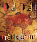 Revue Dada, no 185: Préhistoire